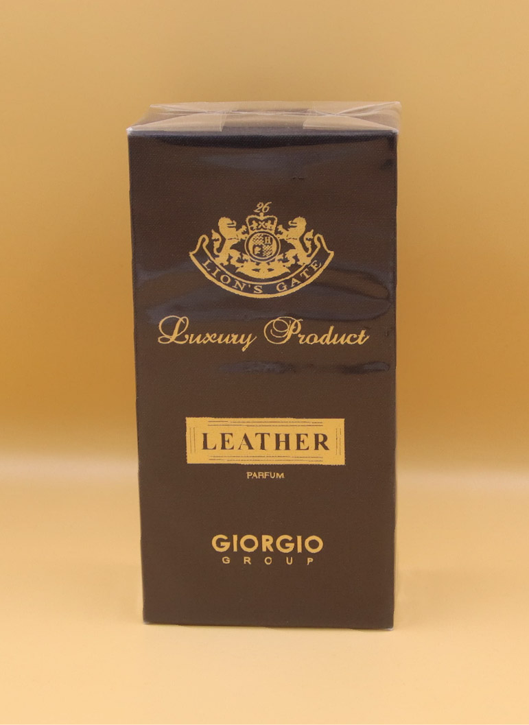 /storage/photos/1/Products/Perfumes/Perfumes 140-01.jpg